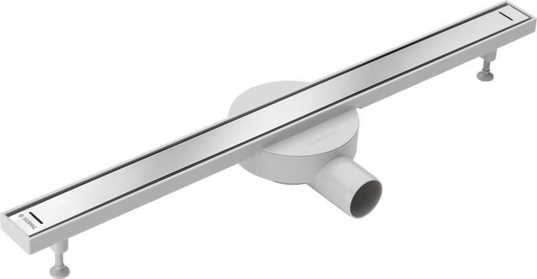 ETS Serigne Fallou 28-CHASSE D'EAU ACCESSOIRE| 0.0P| None